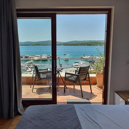 Apartments Villa Oliva Турань Екстер'єр фото