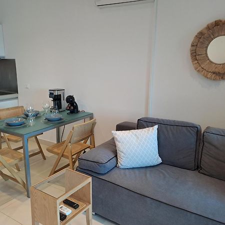 Apartments Villa Oliva Турань Екстер'єр фото